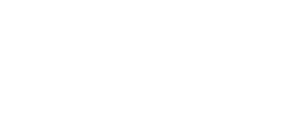 ASP